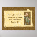 Search for joan art Patron saint of france