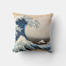 Search for masterpiece home living Blue