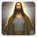 Search for religious paintings stickers Jesus christ