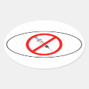 Search for vaccines stickers Vaccinations