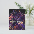 Search for special occasions postcards Birthday