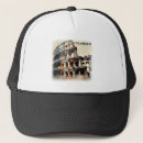 Search for roman hats Empire