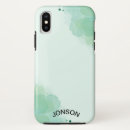 Search for water colours iphone cases Vintage