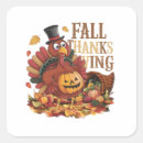 Search for fall bounty stickers Harvest
