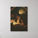 Search for corpse posters Rijn