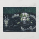 Search for swamp postcards Water