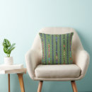 Search for eclectically Green