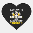 Search for in dog beers stickers Wolf