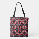 Search for ghost bags White