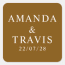 Search for person name stickers Simple