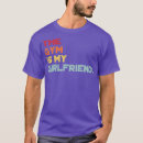 Search for retro gym tshirts Education