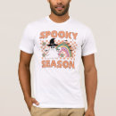 Search for spooky mens tshirts Fall