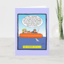 Search for funny cartoon shark cards Sharks