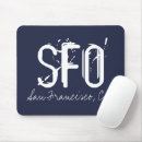 Search for code mousepads Typography