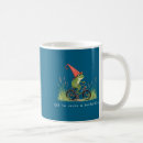 Search for for a cause mugs Off to
