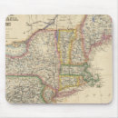 Search for vermont state electronics East