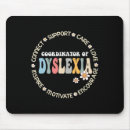 Search for a squad mousepads Warrior