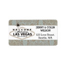 Search for paisley wedding return address labels Floral