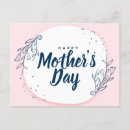 Search for appreciation day postcards Celebration