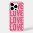Search for retro design electronics Pink