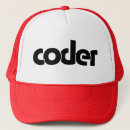 Search for artificial baseball caps Cool