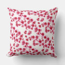 Search for floral designs Pink floral design