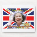 Search for royalty electronics Monarchy
