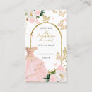 Search for banquet Floral