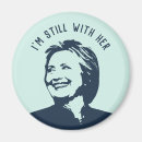 Search for her magnets For her