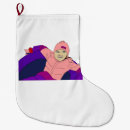 Search for daughter christmas stockings Cute