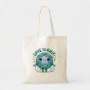 Search for knitting tote bags Quote
