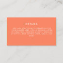 Search for orange background Modern