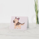 Search for kawaii cards Animals