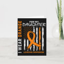 Search for multiple sclerosis support cards Kidney cancer