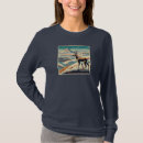 Search for hiking womens tshirts Explore