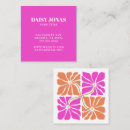Search for red floral pattern Vibrant
