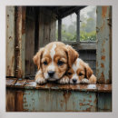 Search for companion posters Puppies