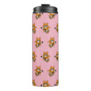 Search for kids music mugs Instrument