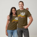 Search for badlands tshirts Adventure