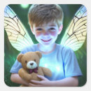 Search for angel wings stickers Fairy