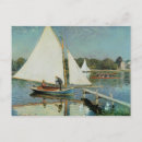 Search for 1874 postcards Monet