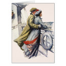 Search for honeymoon cards Lovers