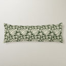 Search for rainforest cushions Botanical