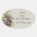 Search for prayer quotes stickers Spiritual