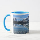 Search for marys mugs Glacier