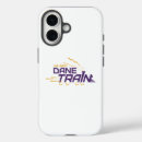 Search for official iphone cases University at albany