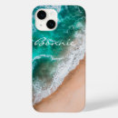 Search for beach sand iphone cases Summer