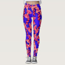 Search for curling leggings Swirls