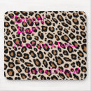 Search for leopard looking Nature