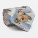 Search for terrier dog ties Canine